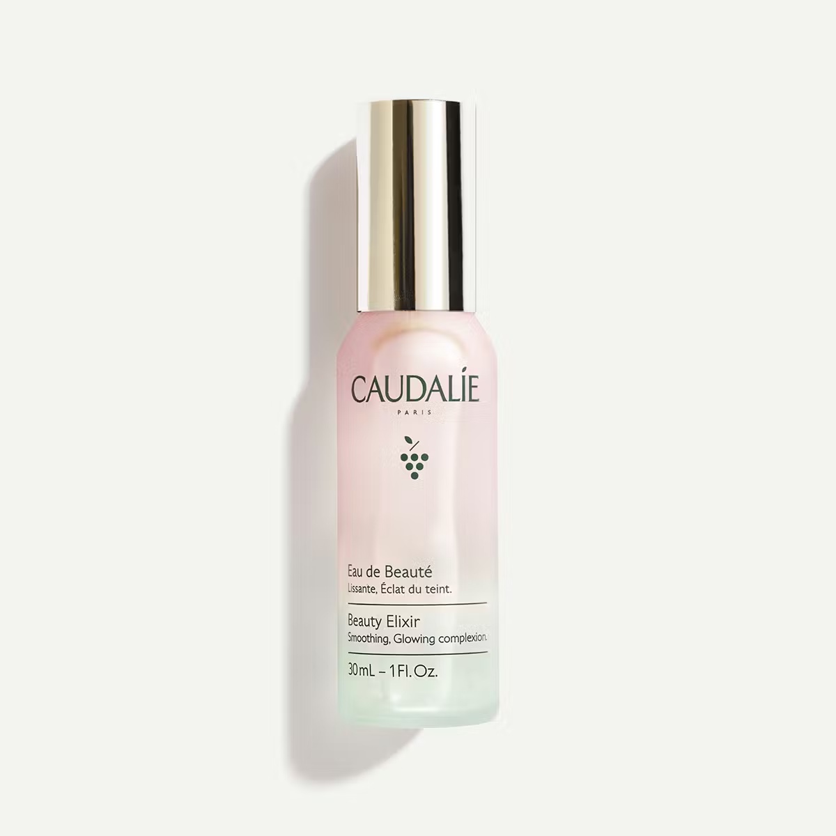Beauty Elixir Prep, Set, Glow Face Mist 30 ml