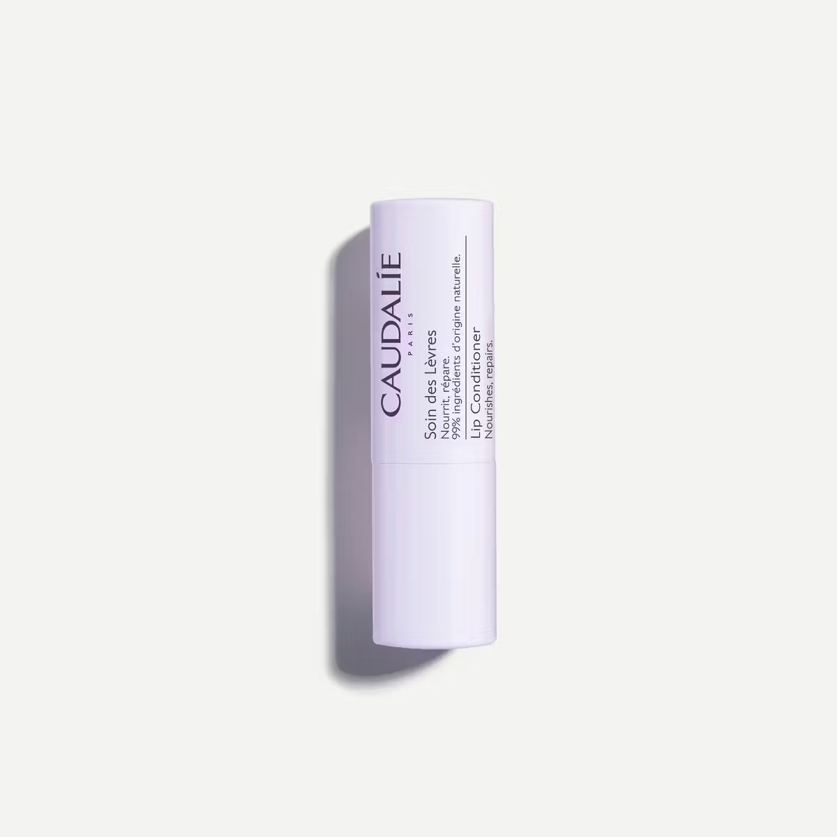 Lip Conditioner
