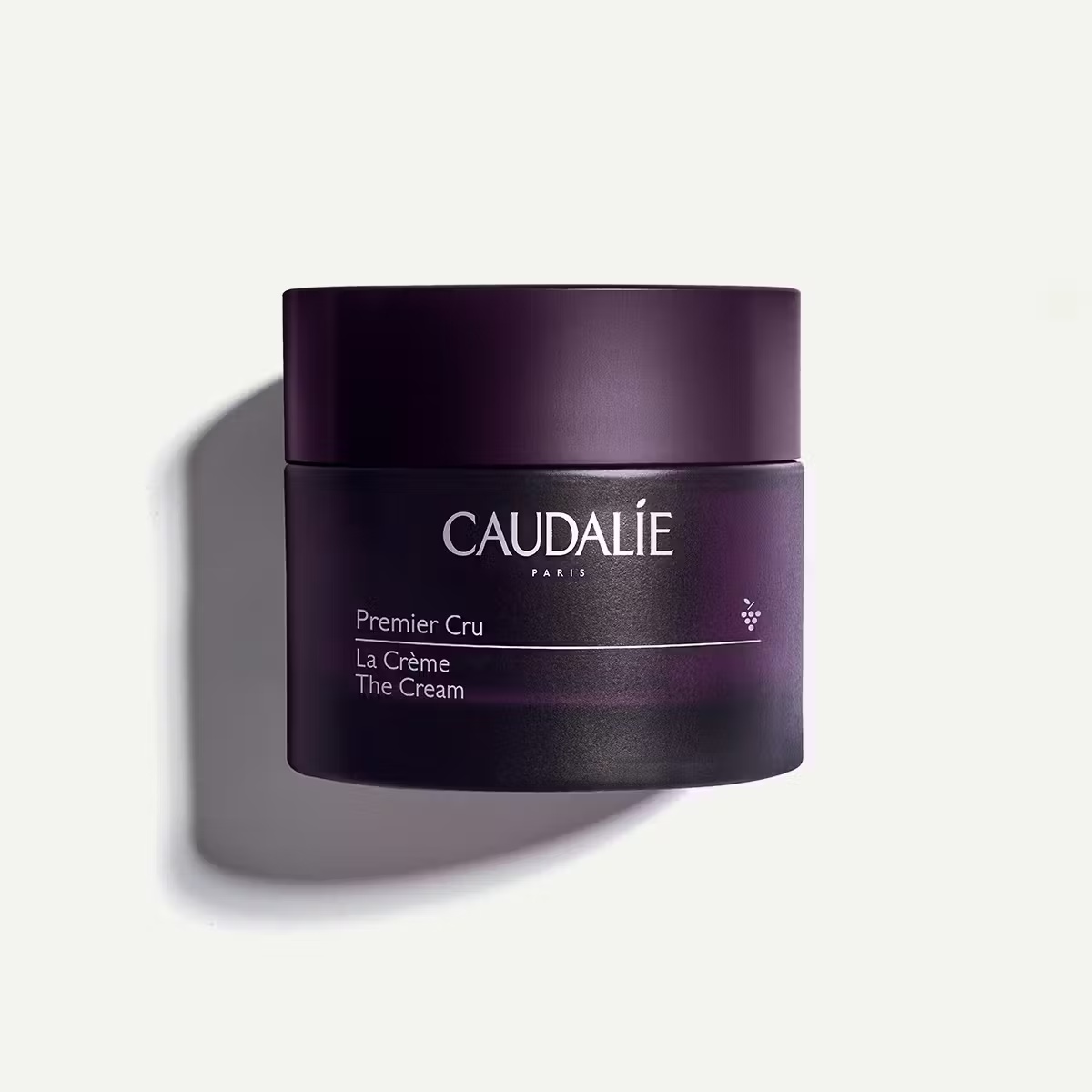 Anti-Aging Cream Moisturizer 50 ml