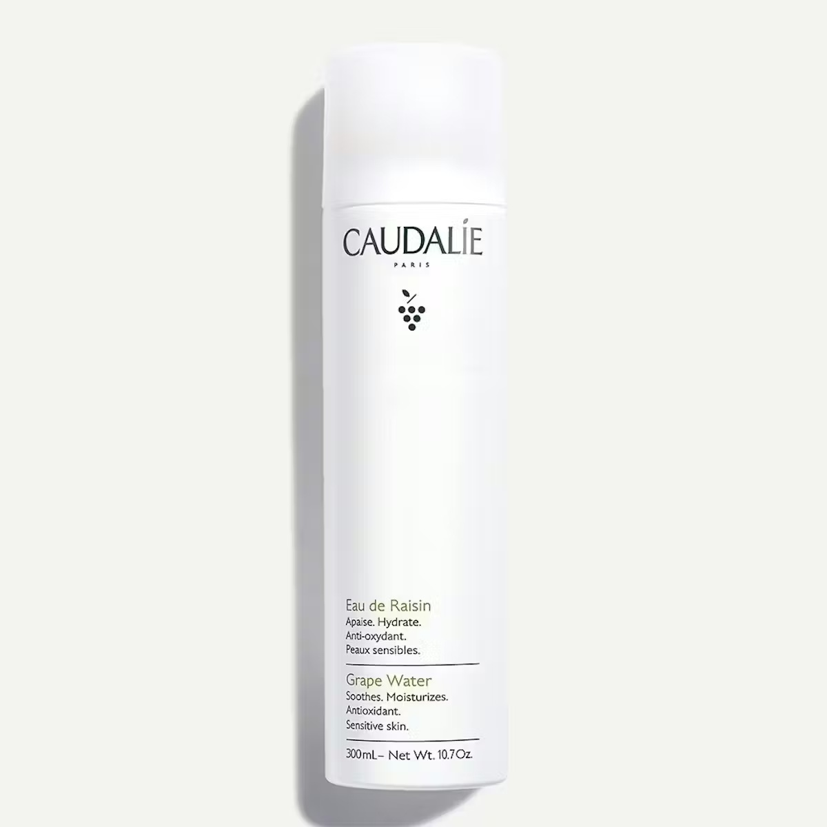 Grape Water Moisturizing Face Mist 75 ml