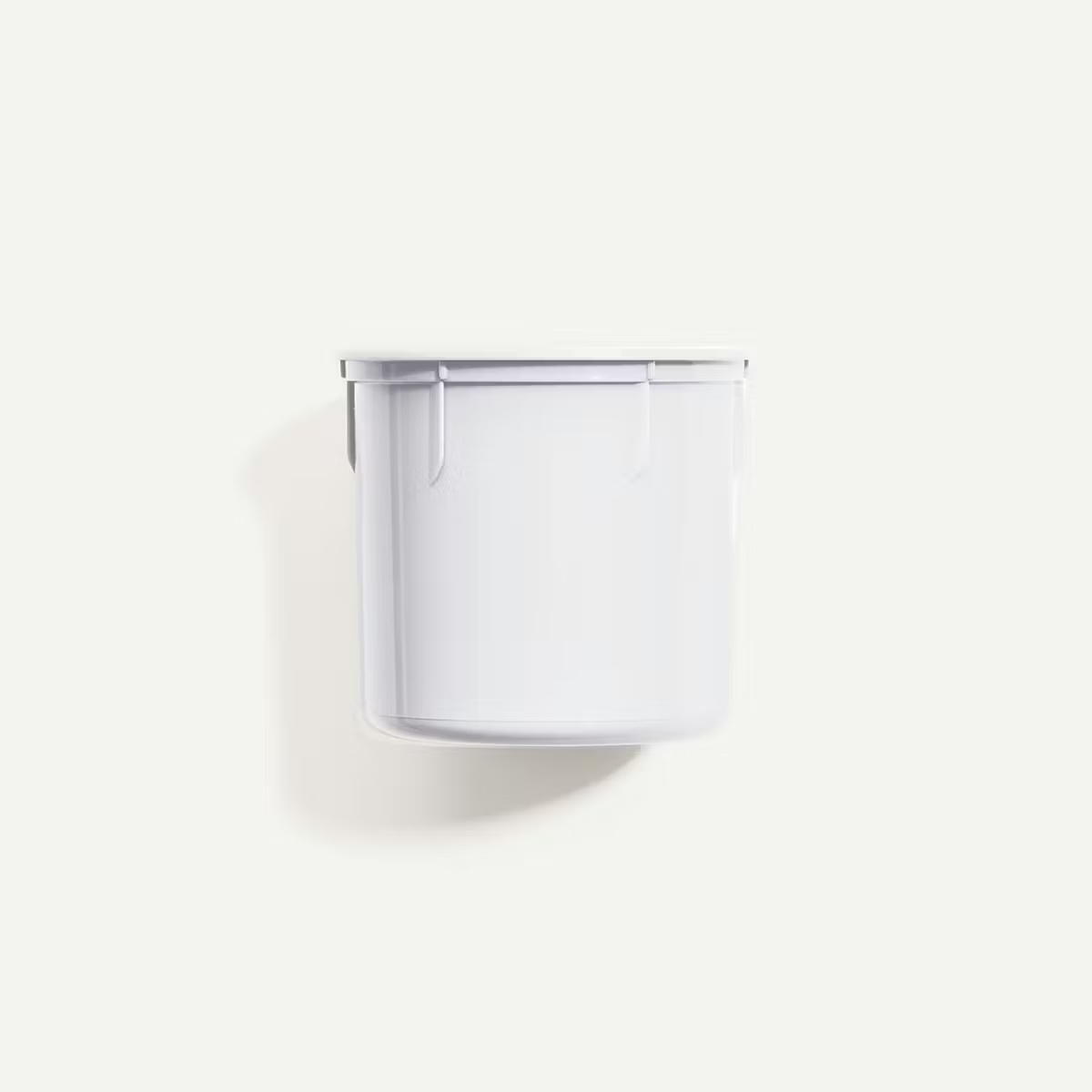 Dark Spot Brightening Moisturizer with Niacinamide