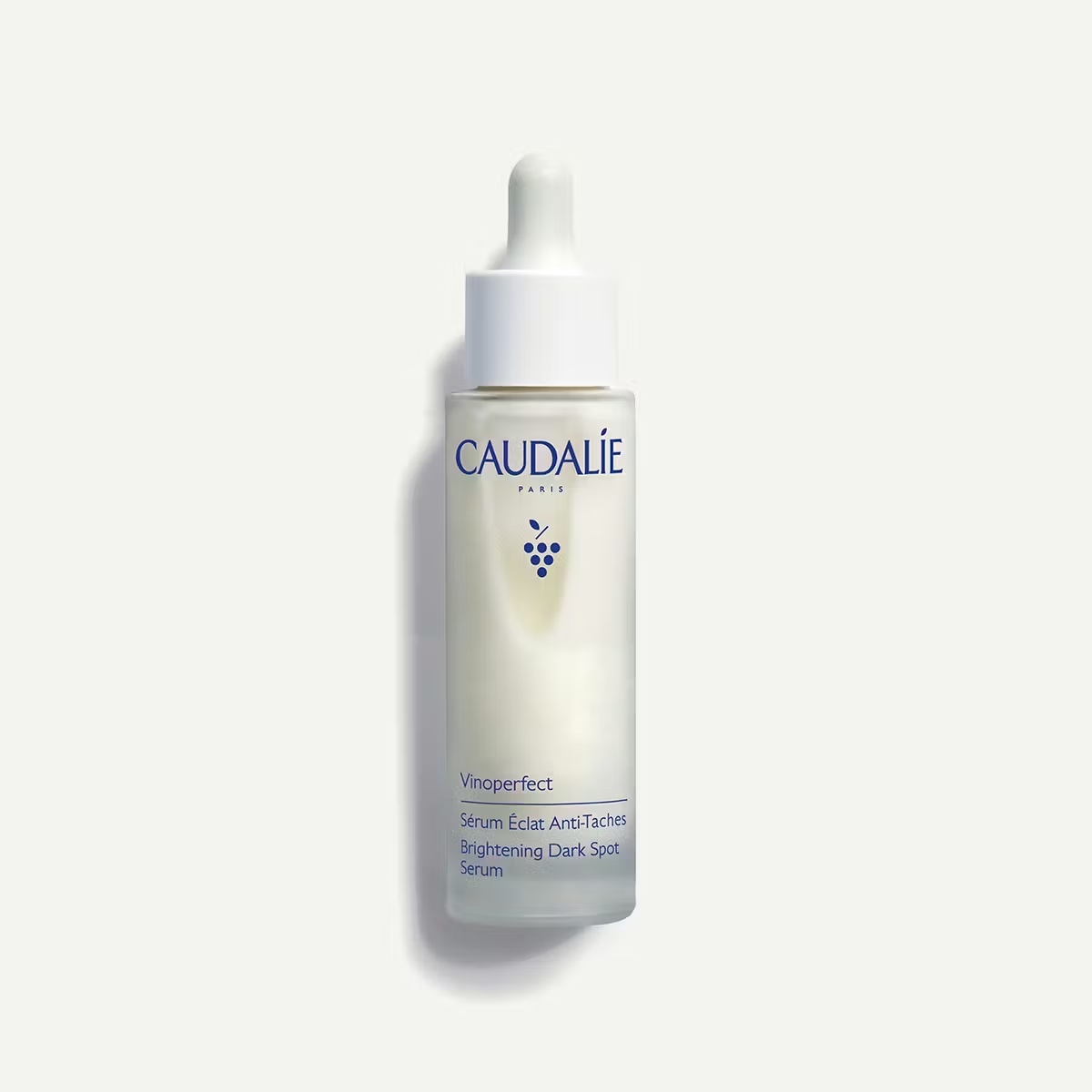 Brightening Dark Spot Serum Vitamin C Alternative 50 ml