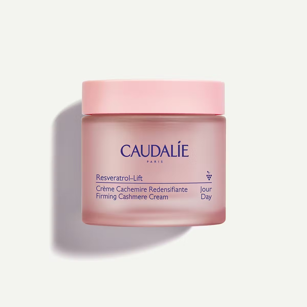 Firming Cashmere Cream 50 ml