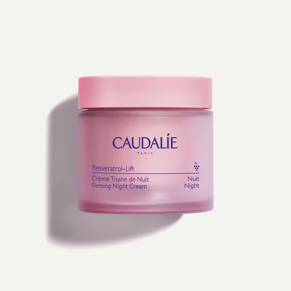 Firming Night Cream 50 ml