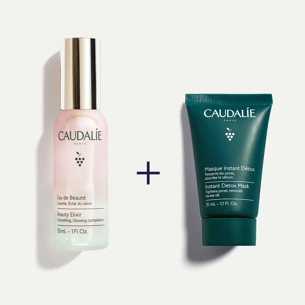 Best of Beauty Winners Bundle