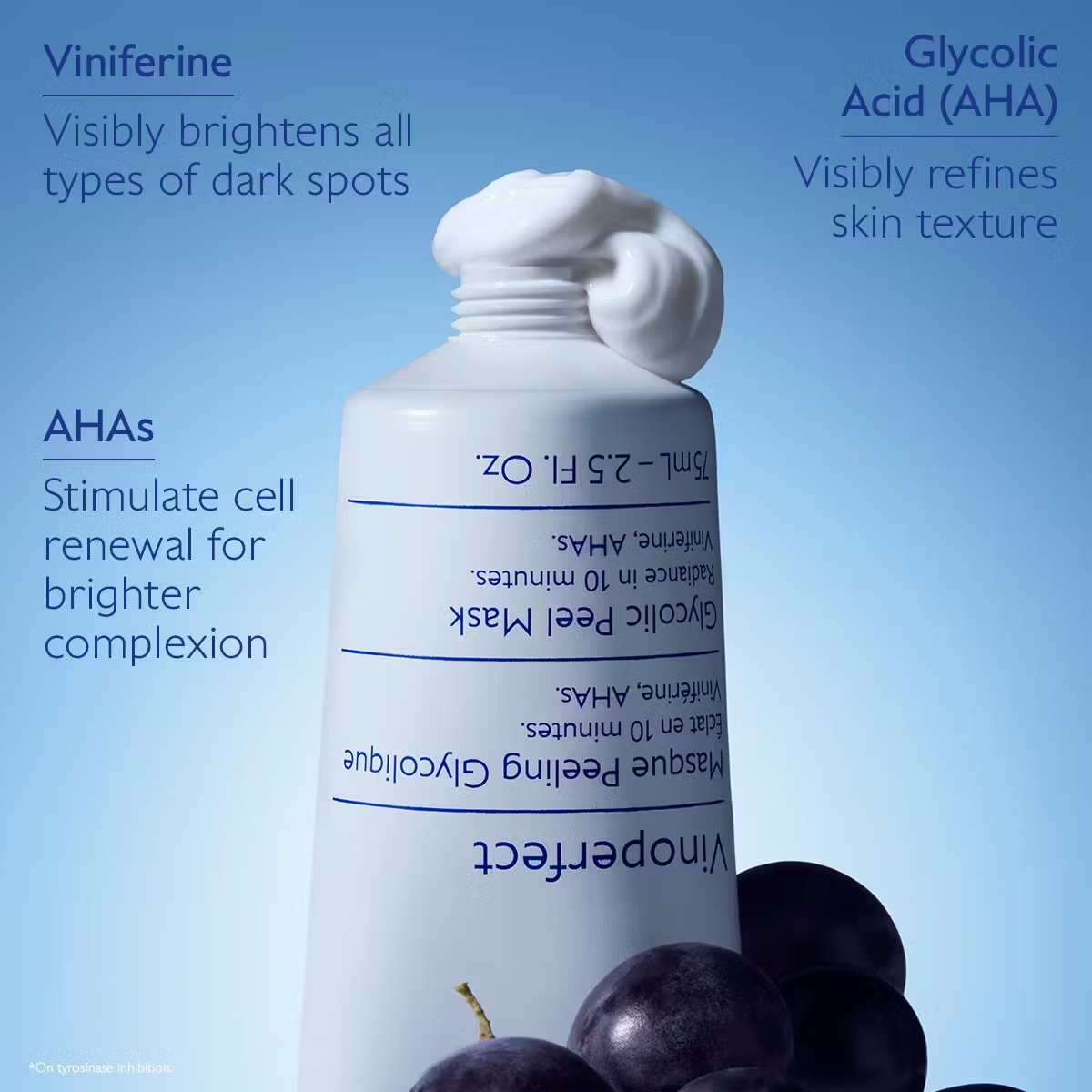 33-brightening-glycolic-peel-mask--3.jpg Brightening Glycolic Peel Mask