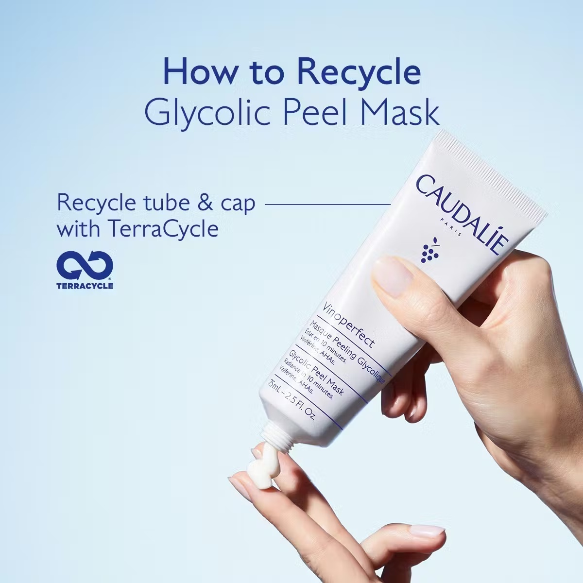 33-brightening-glycolic-peel-mask--4.jpg Brightening Glycolic Peel Mask