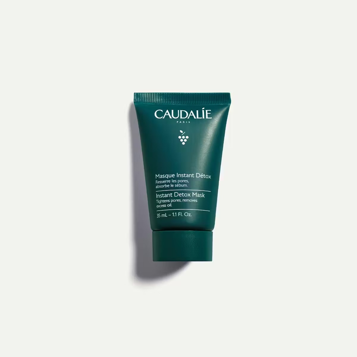 Pore Minimizing Instant Detox Mask 75 ml