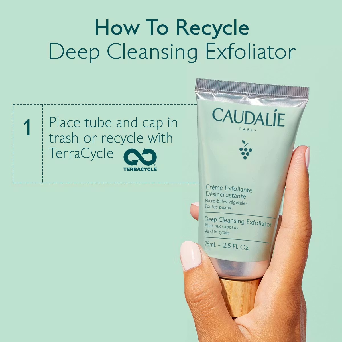 37-deep-cleansing-face-exfoliator--4.jpg Deep Cleansing Face Exfoliator
