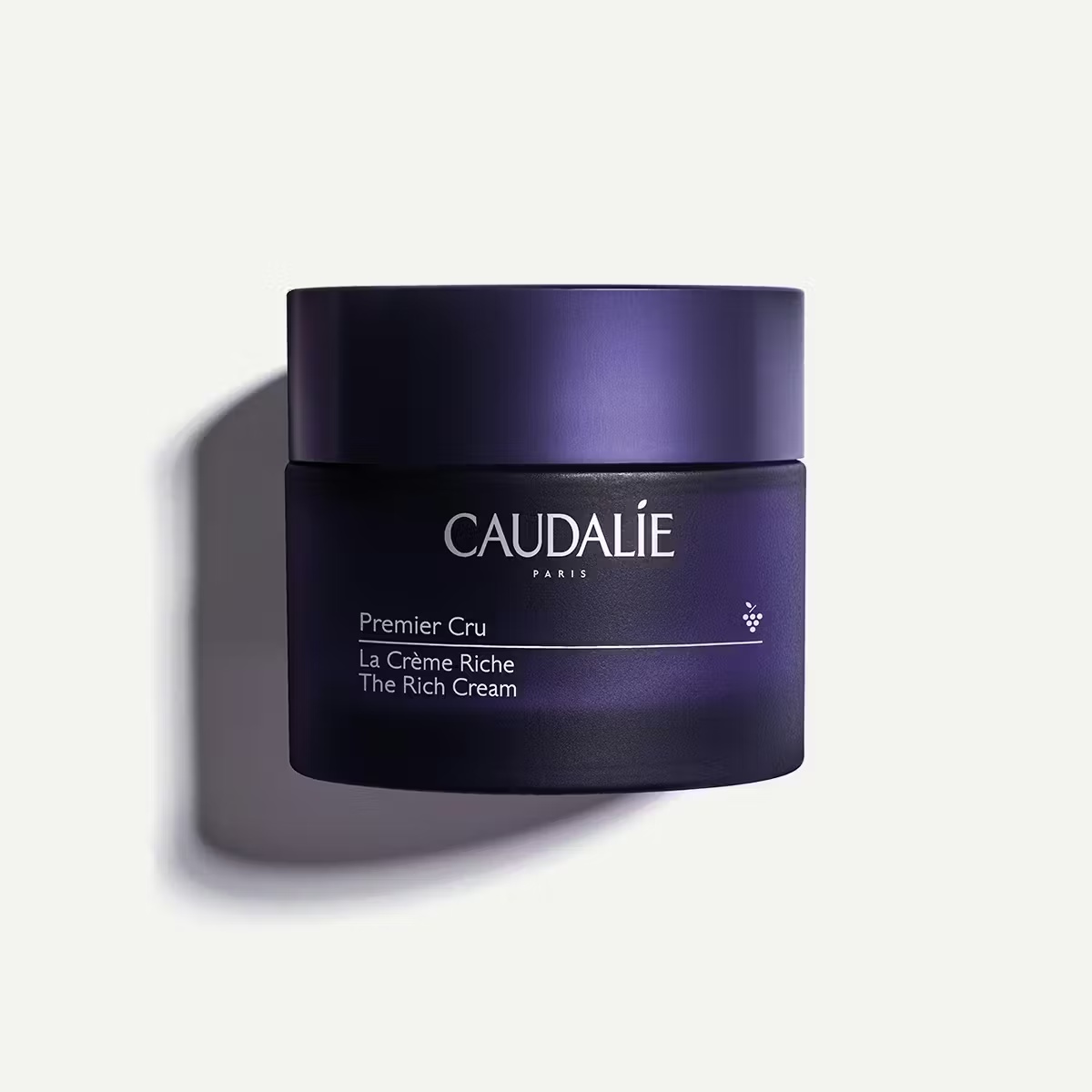 Premier Cru The Rich Cream 50 ml