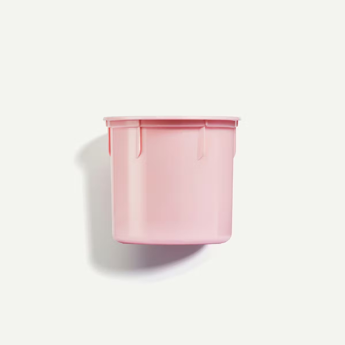 Firming Cashmere Cream