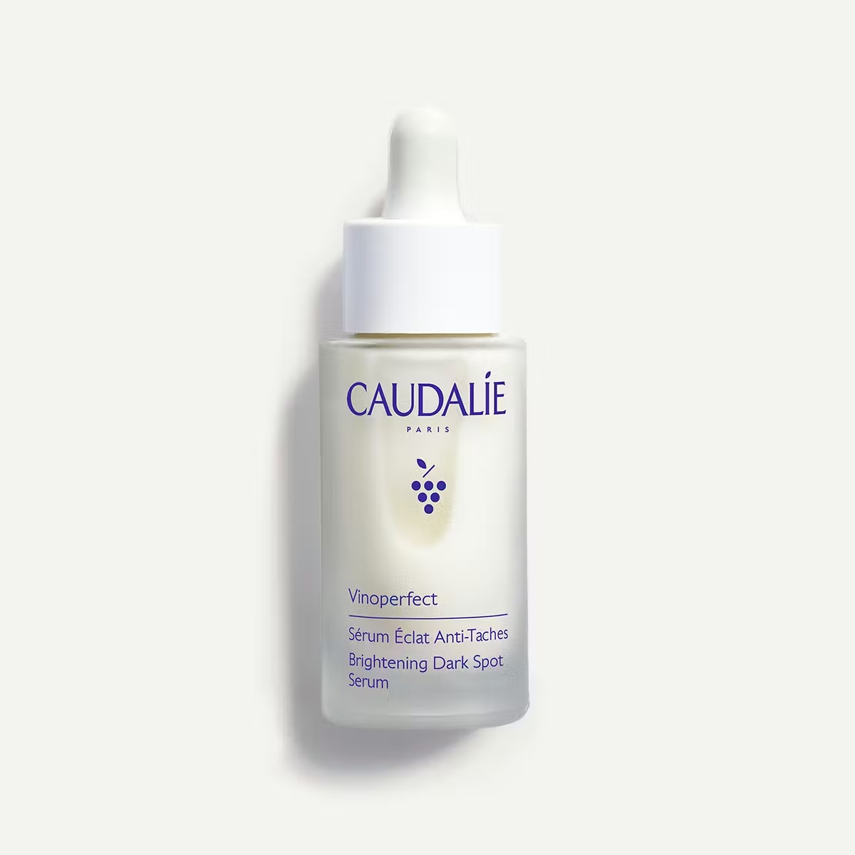 Brightening Dark Spot Serum Vitamin C Alternative 30 ml