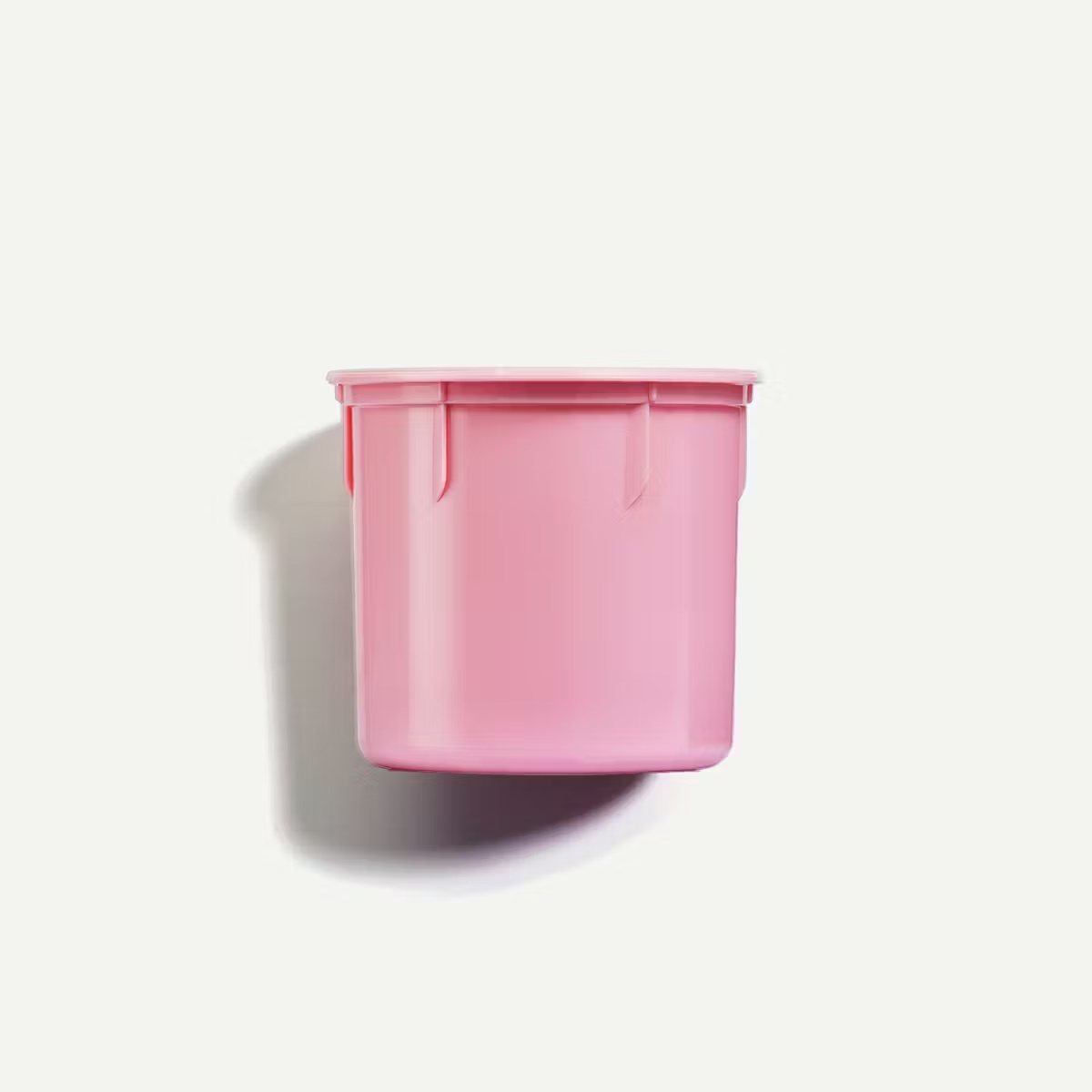 Firming Night Cream