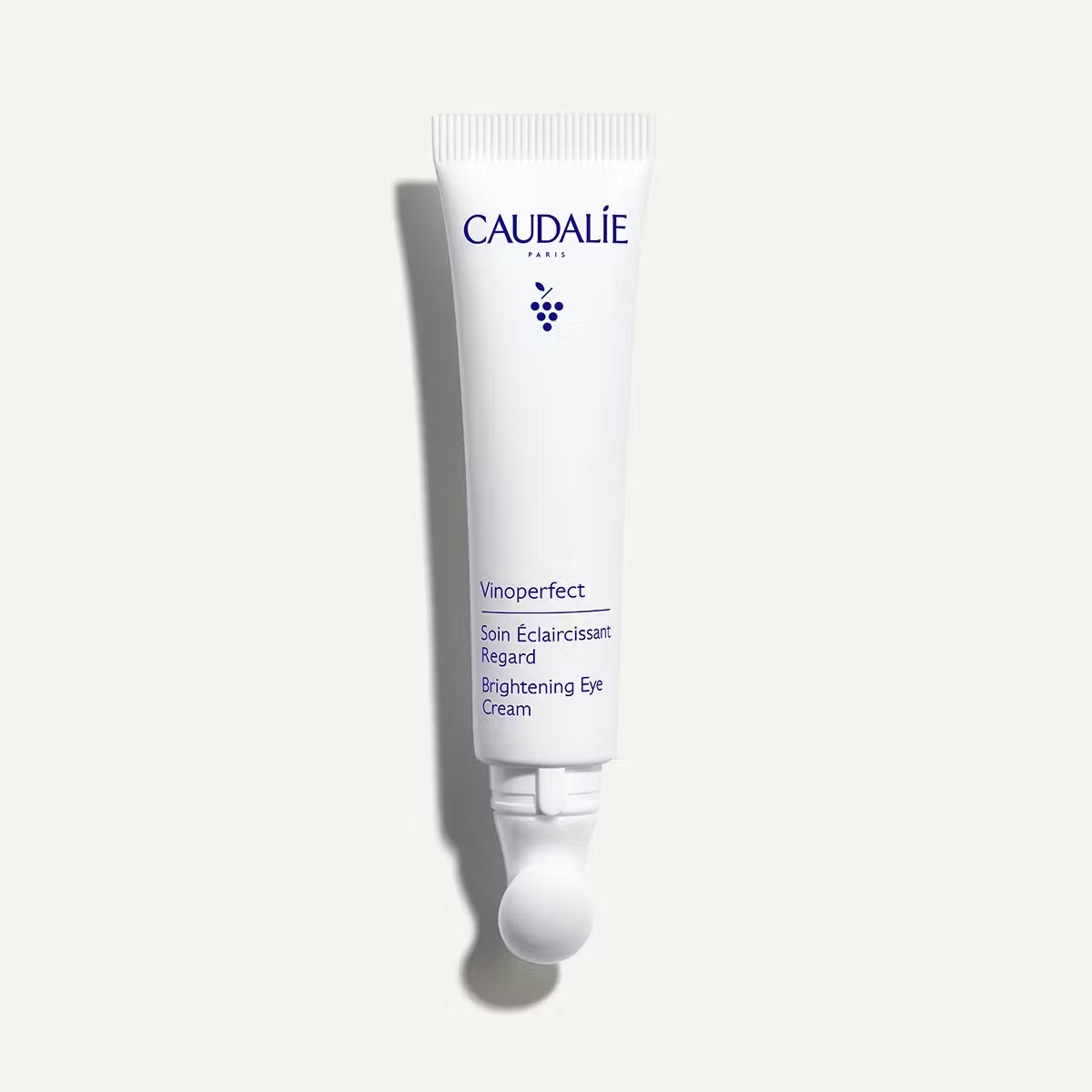 Dark Circle Brightening Eye Cream with Niacinamide