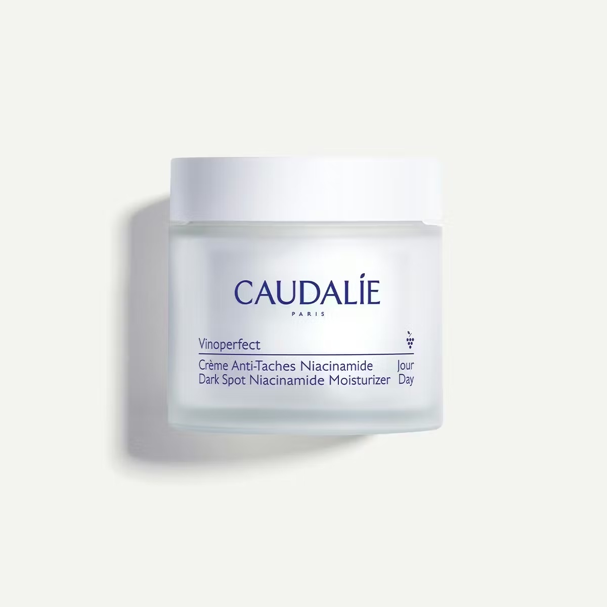 Dark Spot Brightening Moisturizer with Niacinamide 50 ml