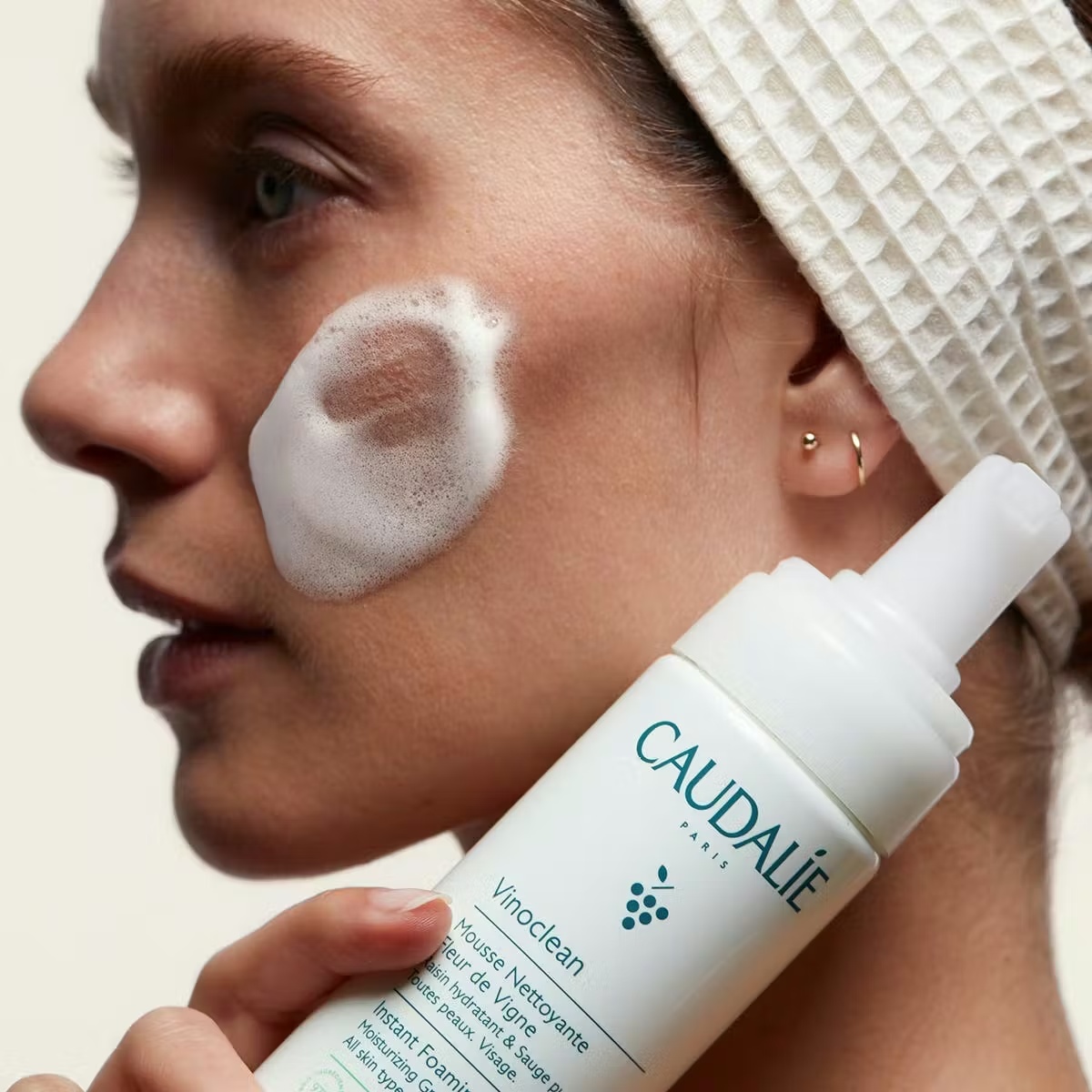 66-gentle-foaming-cleanser-50-ml-2.jpg Gentle Foaming Cleanser 50 ml