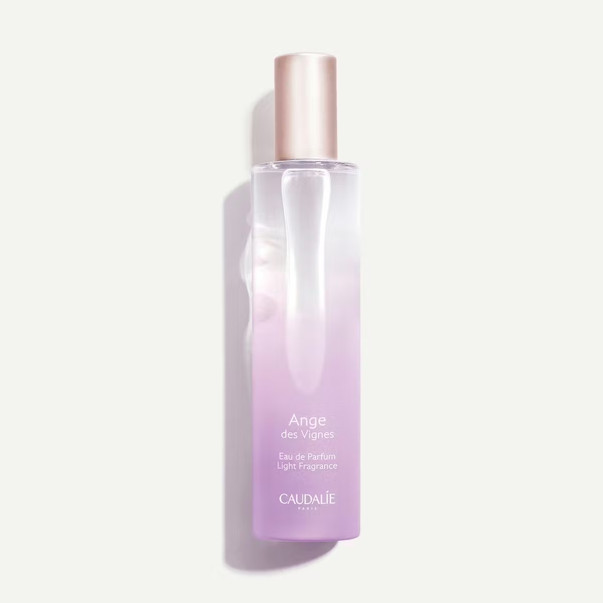 Ange des Vignes Light Fragrance