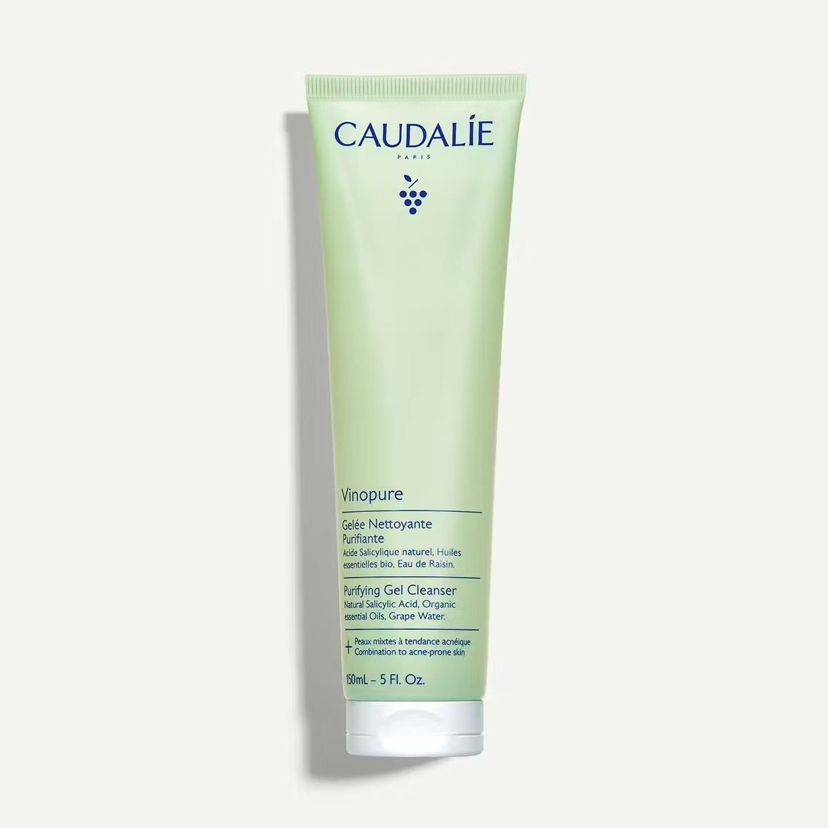 Pore Purifying Gel Cleanser 150 ml