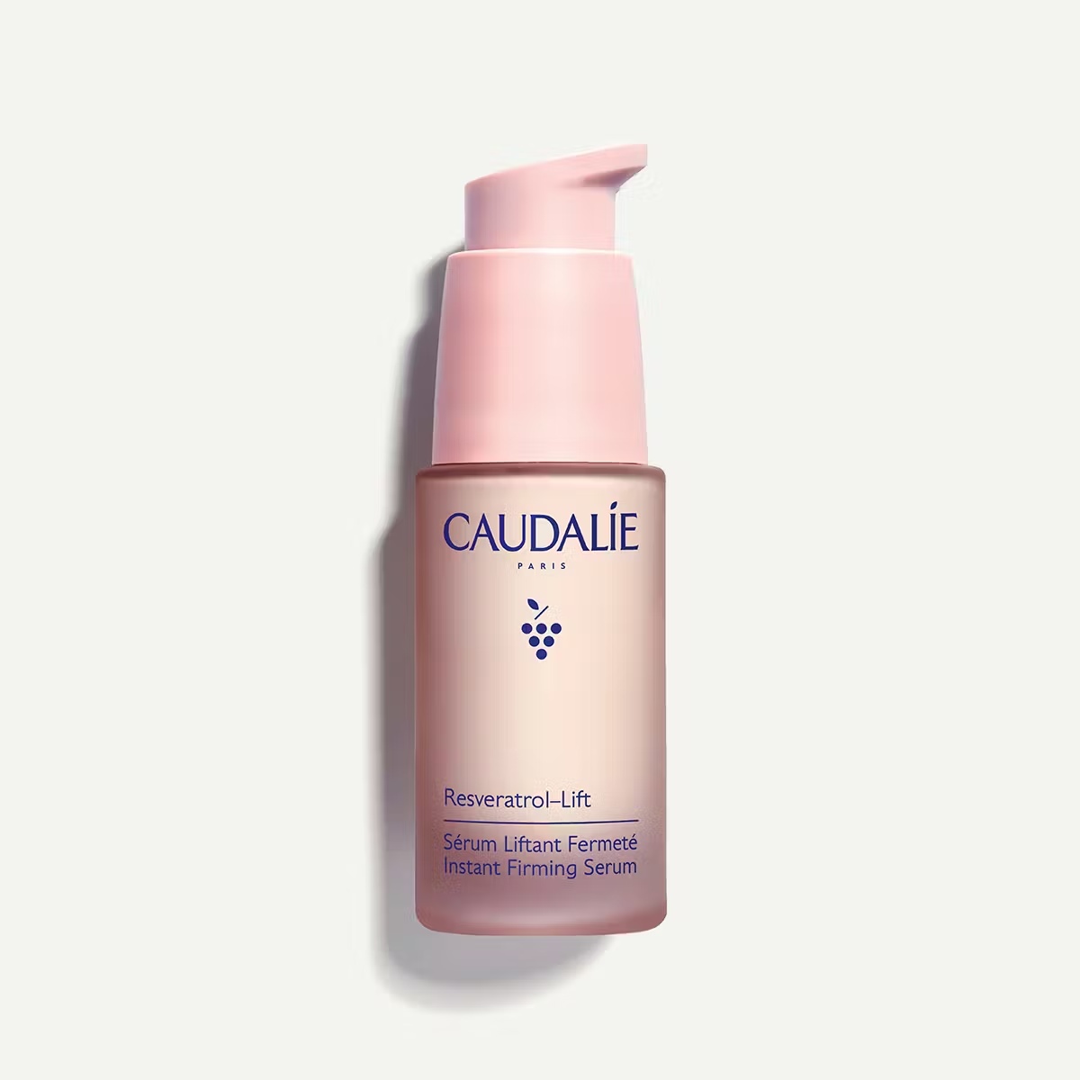 Instant Firming Retinol Alternative Serum 30 ml