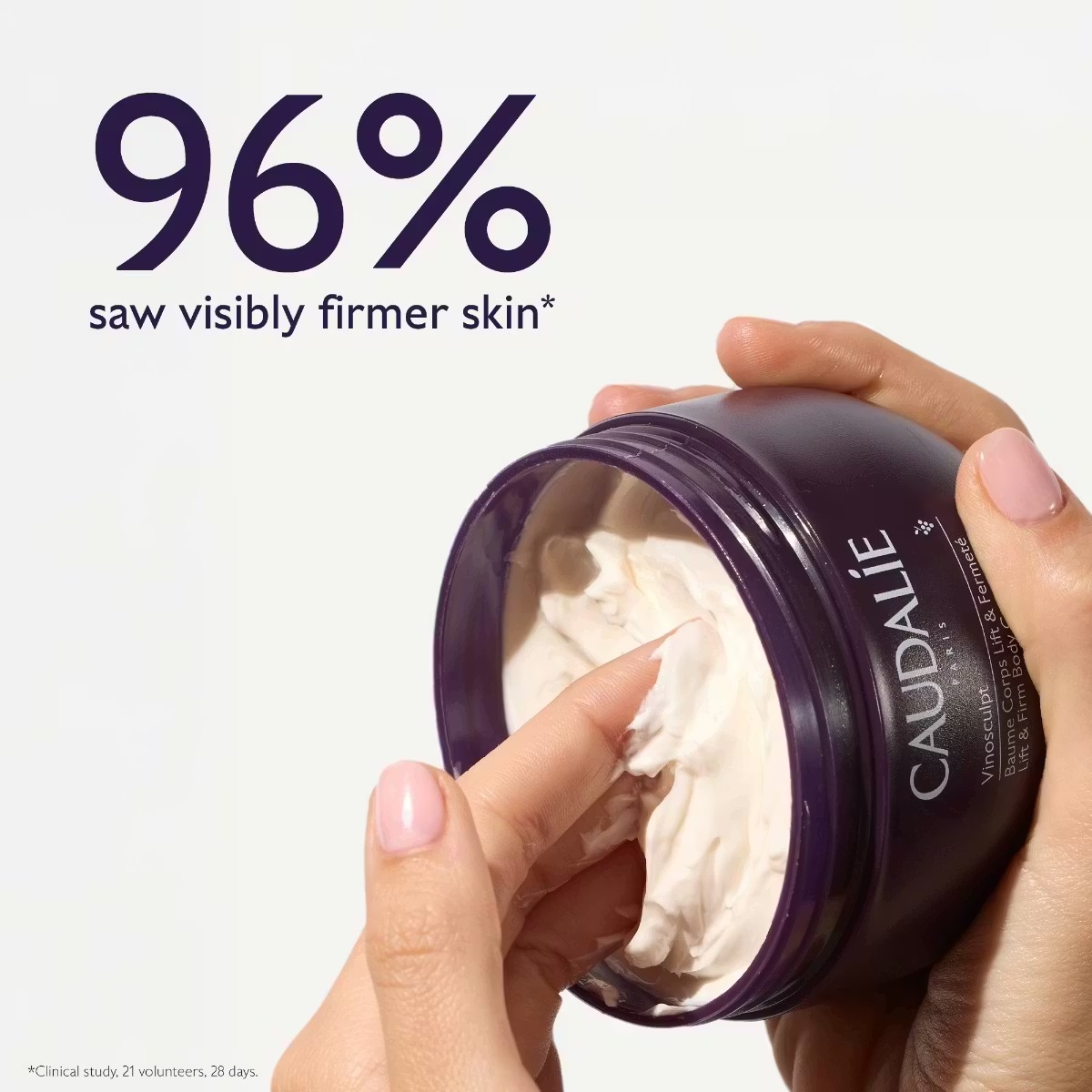 82-lift-amp-firm-body-cream-moisturizer--3.jpg Lift & Firm Body Cream Moisturizer