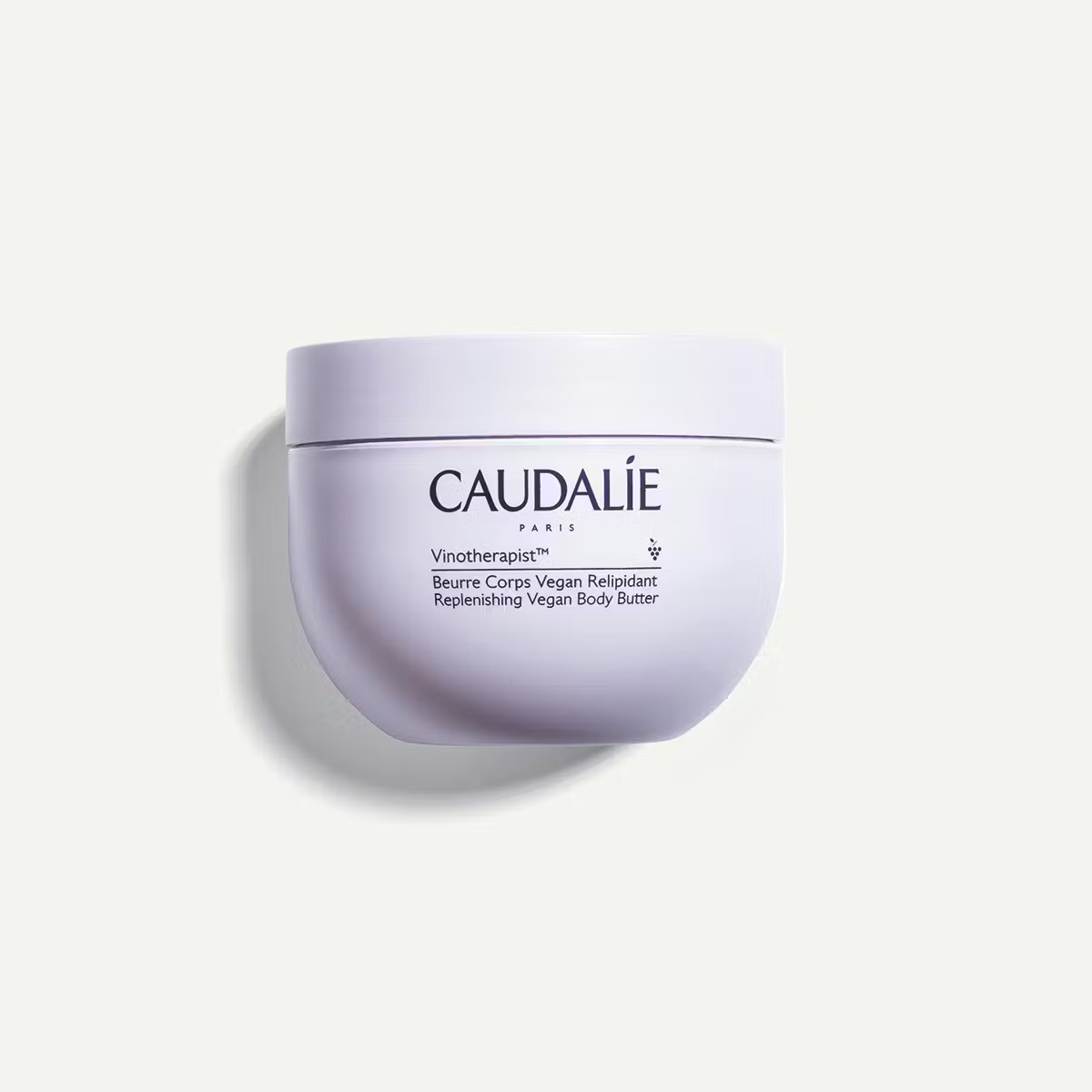 Replenishing Vegan Body Butter