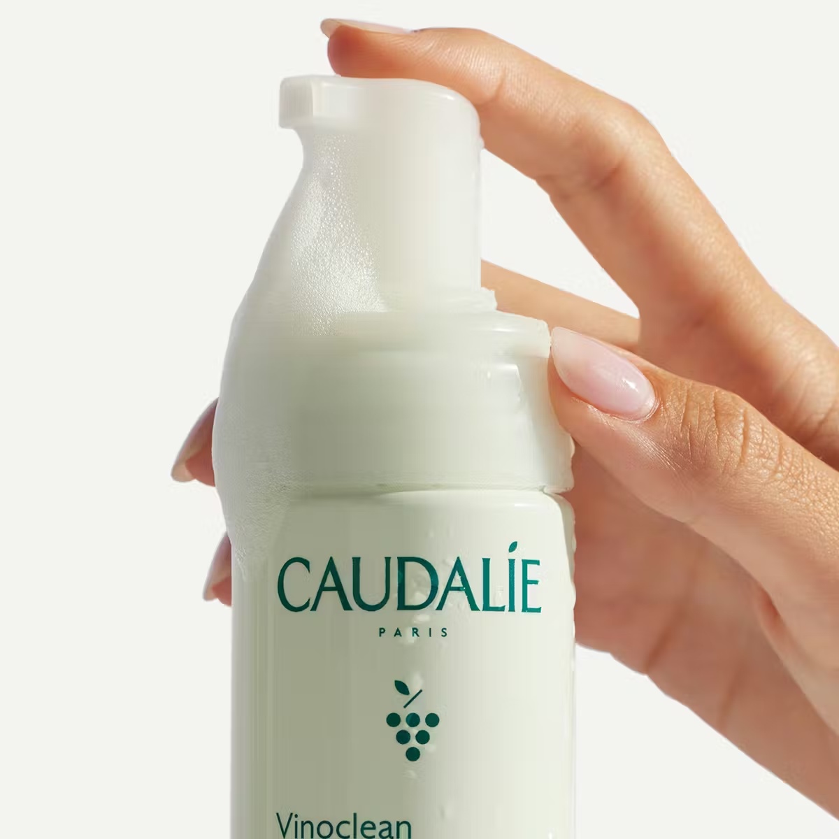 Gentle Foaming Cleanser 150 ml